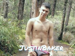 JustinBaker