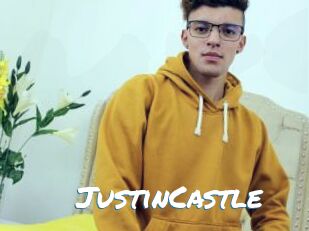 JustinCastle
