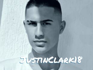 JustinClark18