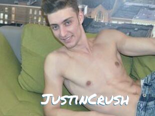 JustinCrush