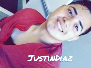 Justin_Diaz