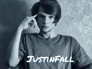 JustinFall