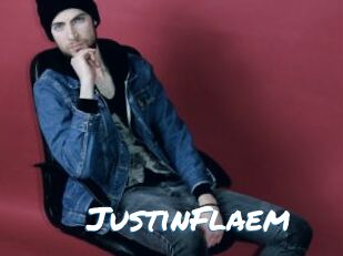 JustinFlaem
