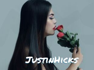 JustinHicks