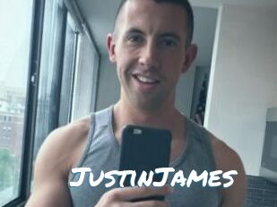 Justin_James