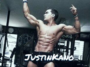 JustinKano