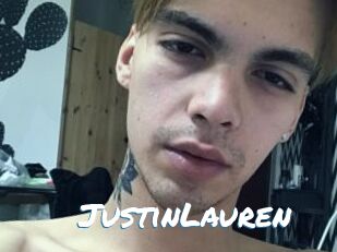 JustinLauren