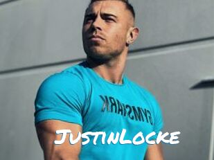 JustinLocke
