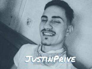 JustinPrive