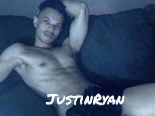 JustinRyan
