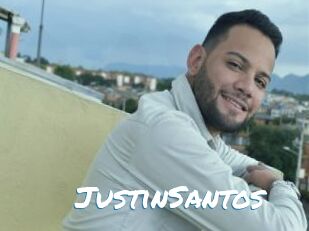 JustinSantos