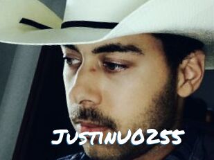 JustinU0255