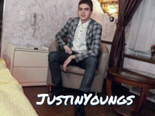 JustinYoungs