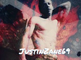 JustinZane69