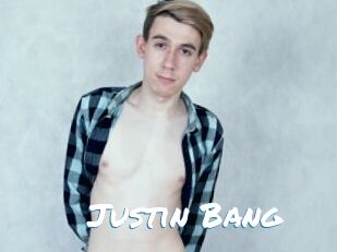 Justin_Bang