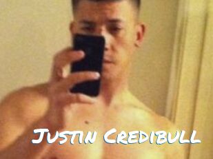 Justin_Credibull