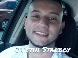 Justin_Starboy