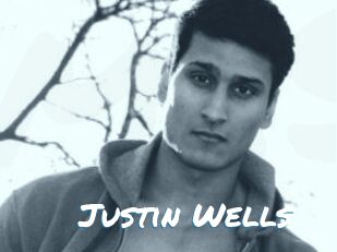 Justin_Wells