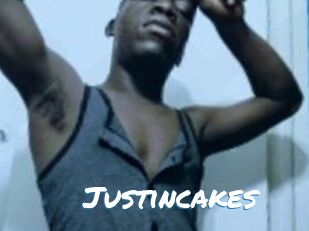 Justincakes