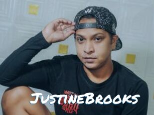 JustineBrooks