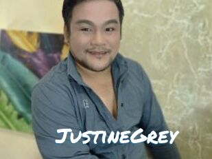 JustineGrey