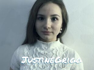 JustineGrigg