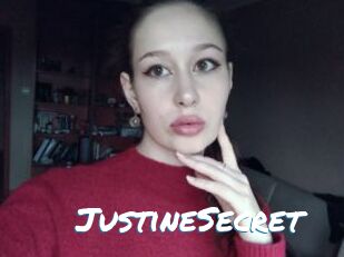 JustineSecret