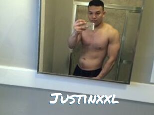 Justinxxl