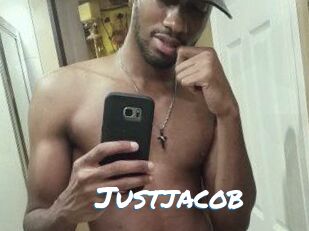 Justjacob