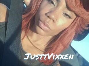 Justt_Vixxen