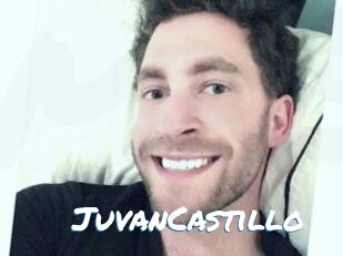 Juvan_Castillo