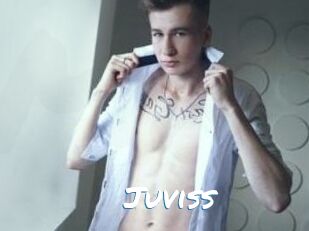 Juviss