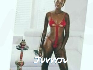 Juvvyju