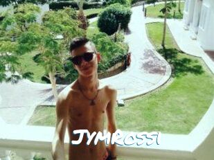 JymRossi