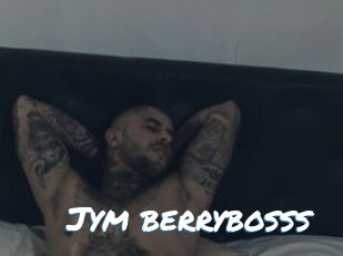 Jym_berrybosss