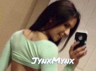 JynxMynx