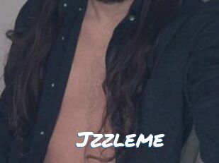 Jzzleme Max 50