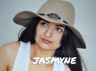 _JASMYNE