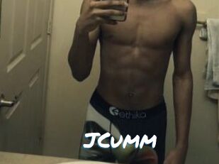 JCumm
