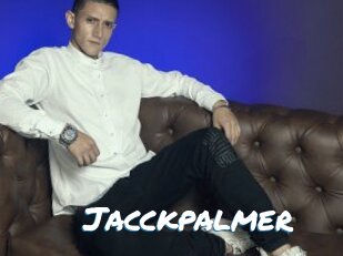 Jacckpalmer