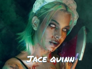 Jace_quinn