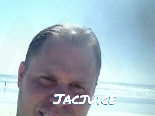 Jacjuice