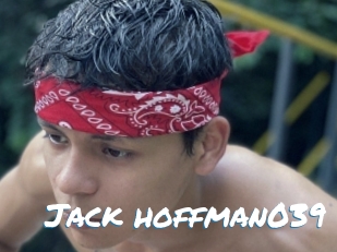 Jack_hoffman039