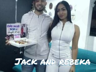 Jack_and_rebeka