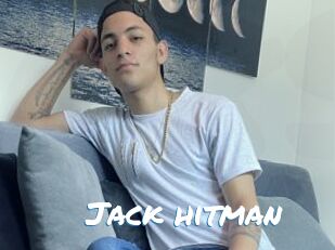 Jack_hitman