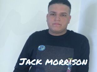 Jack_morrison