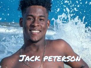 Jack_peterson