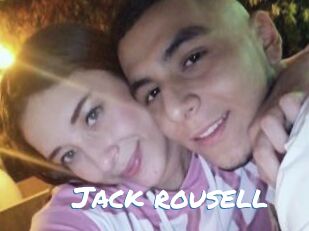 Jack_rousell