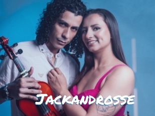 Jackandrosse