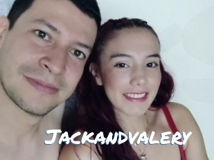 Jackandvalery